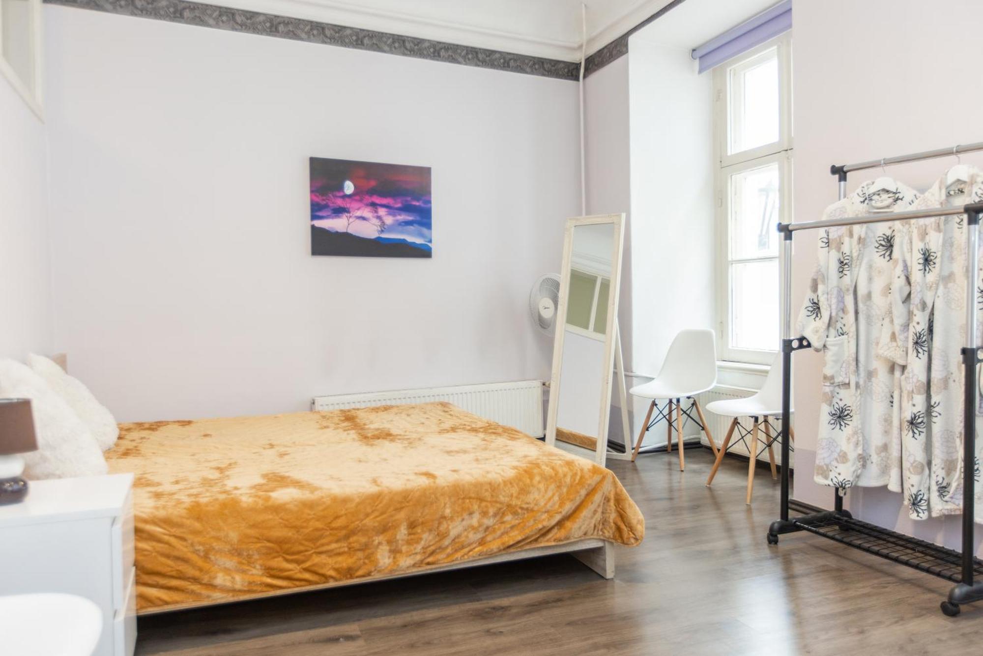 ריגה Large Vacation Apartments In The Old Town מראה חיצוני תמונה