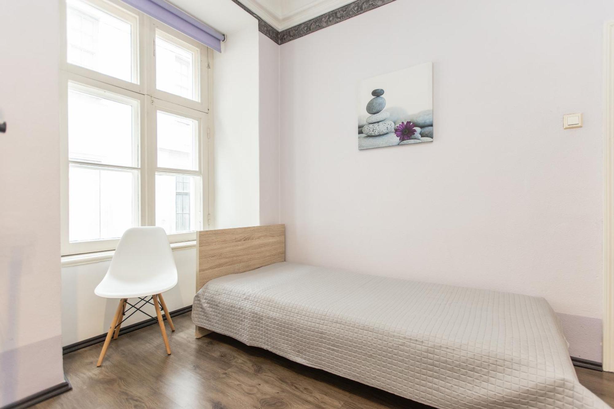 ריגה Large Vacation Apartments In The Old Town מראה חיצוני תמונה