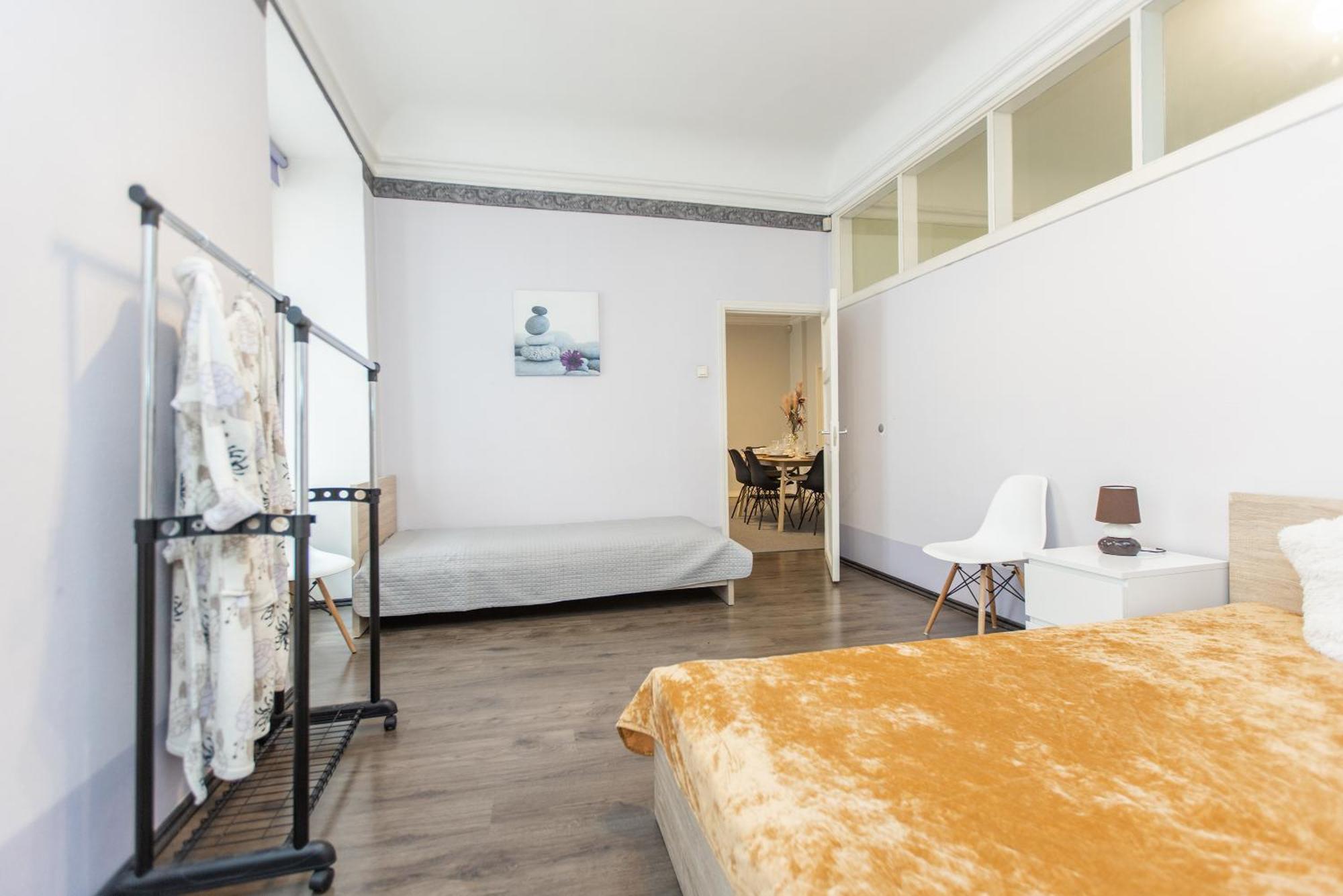 ריגה Large Vacation Apartments In The Old Town מראה חיצוני תמונה