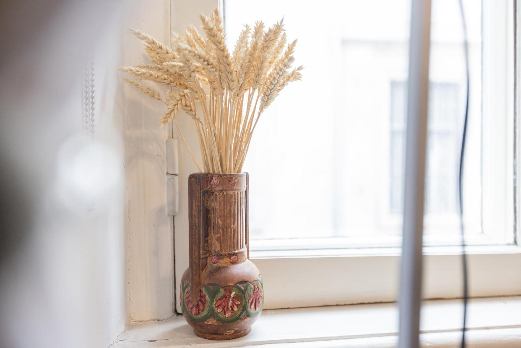 ריגה Large Vacation Apartments In The Old Town מראה חיצוני תמונה