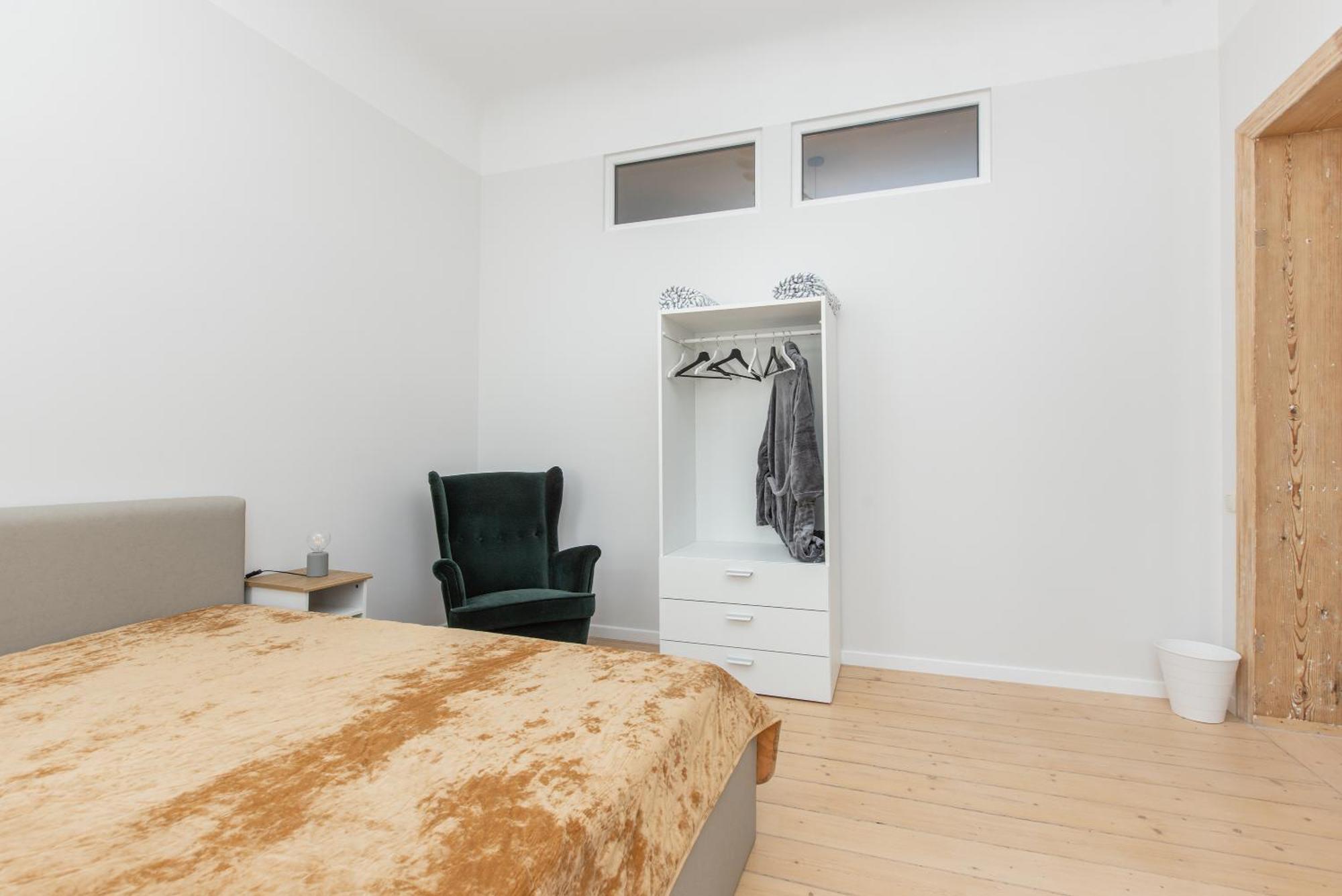 ריגה Large Vacation Apartments In The Old Town מראה חיצוני תמונה