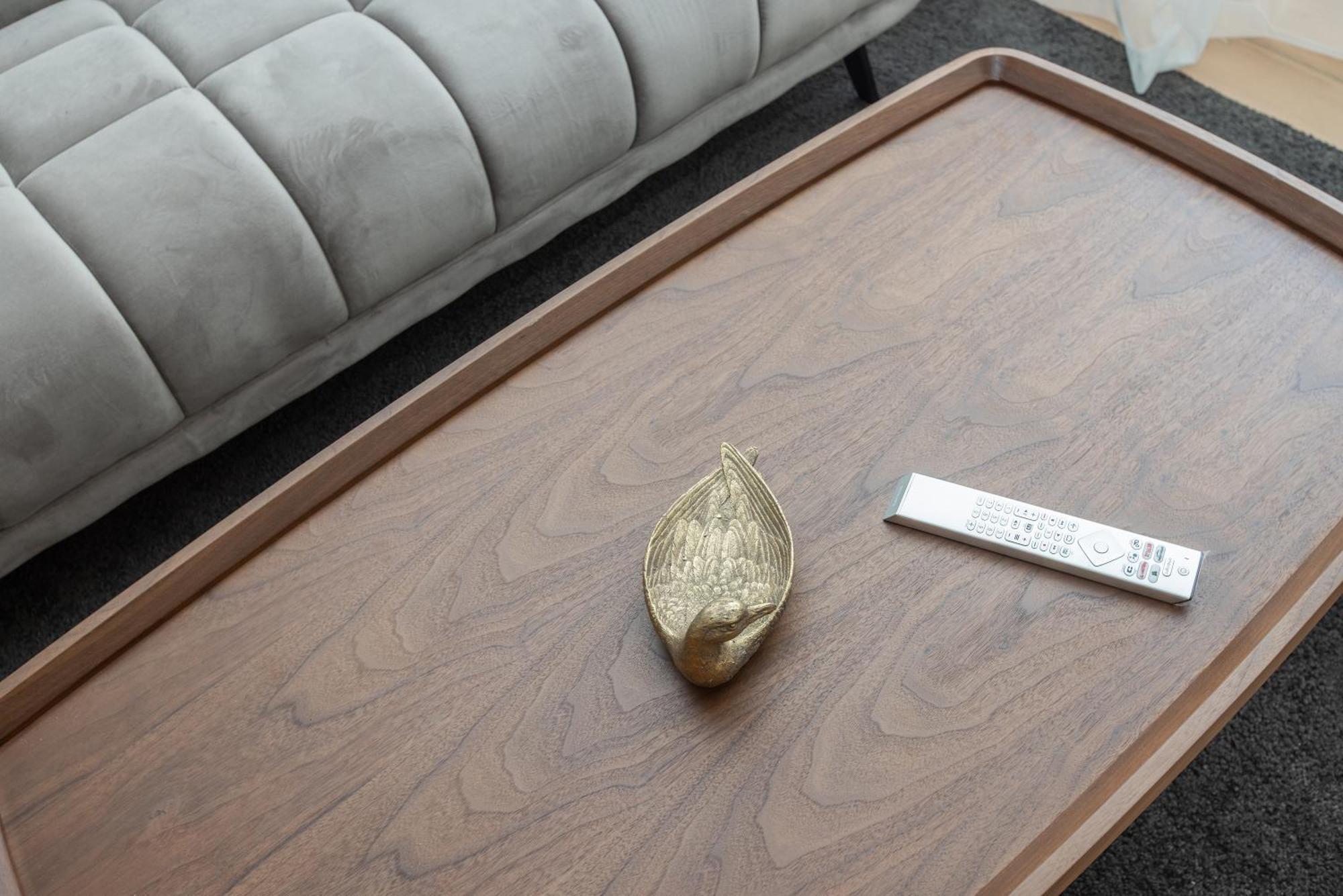 ריגה Large Vacation Apartments In The Old Town מראה חיצוני תמונה