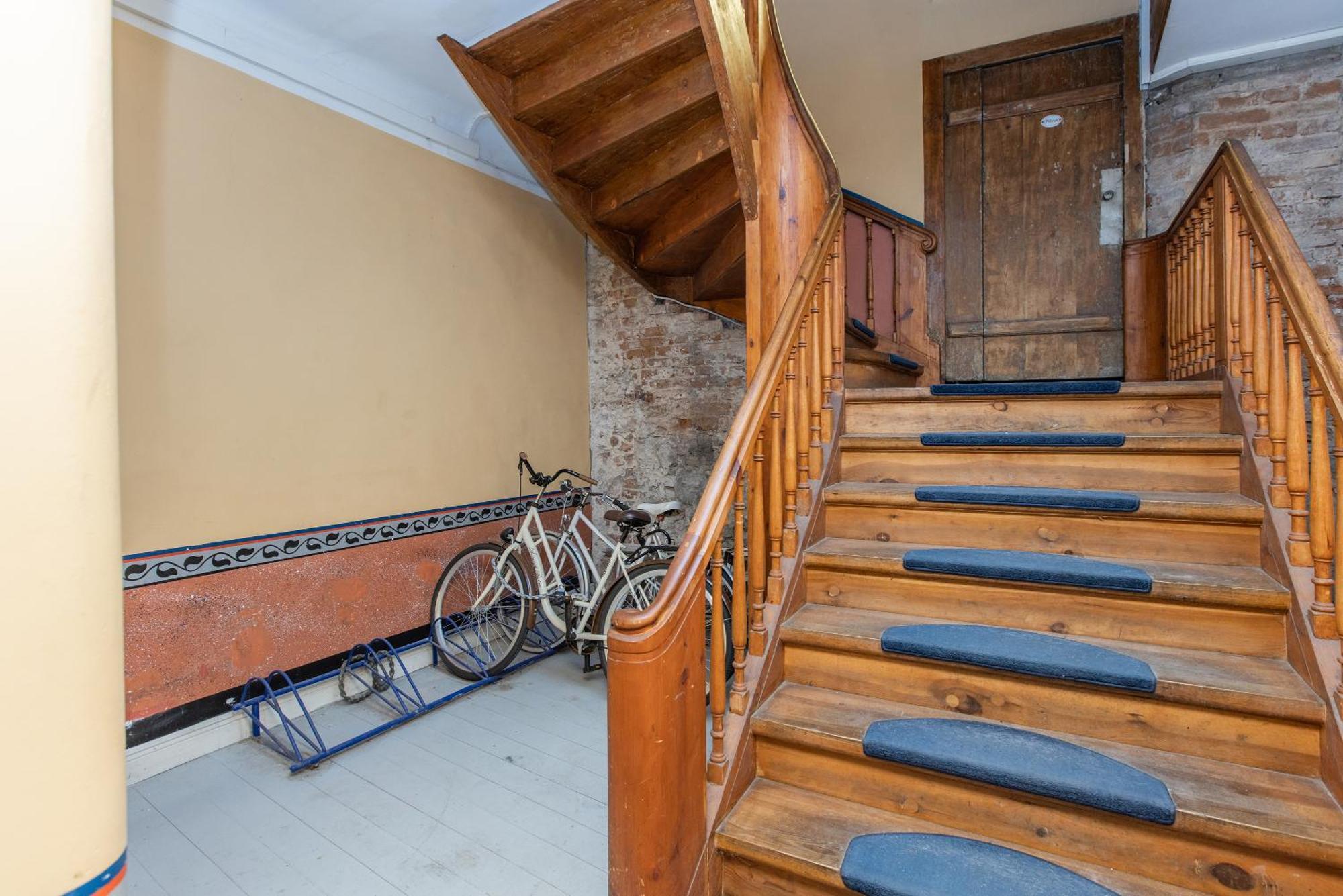 ריגה Large Vacation Apartments In The Old Town מראה חיצוני תמונה